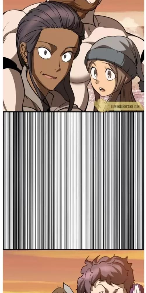 Anh Hùng Mạnh Nhất? Ta Không Làm Lâu Rồi!: Chapter 205