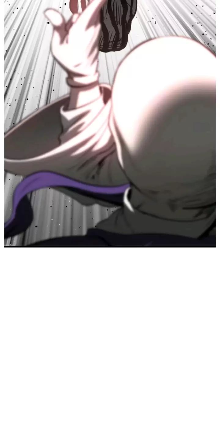 Anh Hùng Mạnh Nhất? Ta Không Làm Lâu Rồi!: Chapter 205