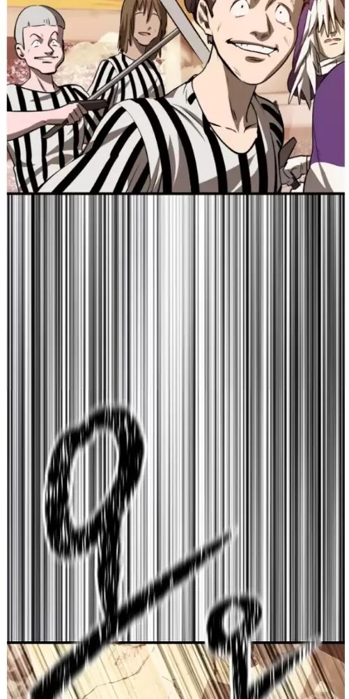 Anh Hùng Mạnh Nhất? Ta Không Làm Lâu Rồi!: Chapter 205