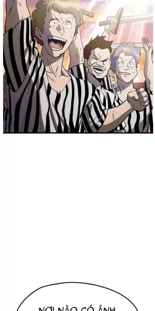 Anh Hùng Mạnh Nhất? Ta Không Làm Lâu Rồi!: Chapter 205