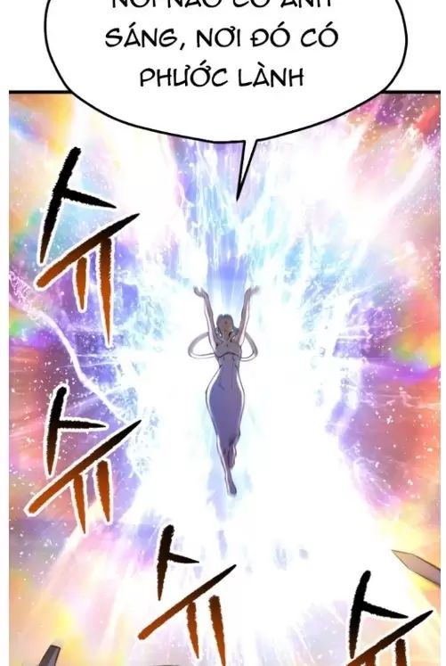 Anh Hùng Mạnh Nhất? Ta Không Làm Lâu Rồi!: Chapter 205