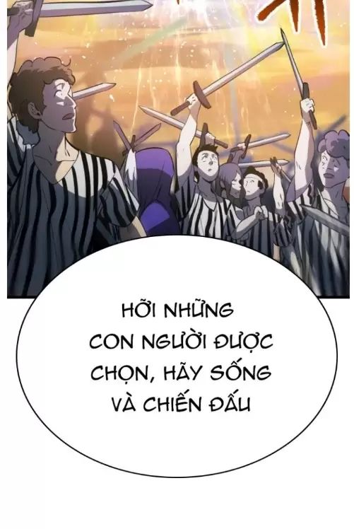 Anh Hùng Mạnh Nhất? Ta Không Làm Lâu Rồi!: Chapter 205