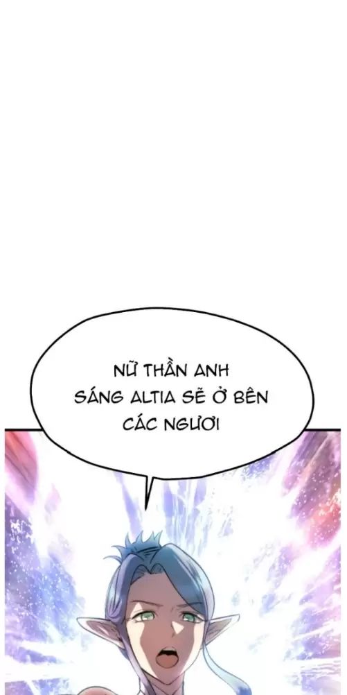 Anh Hùng Mạnh Nhất? Ta Không Làm Lâu Rồi!: Chapter 205