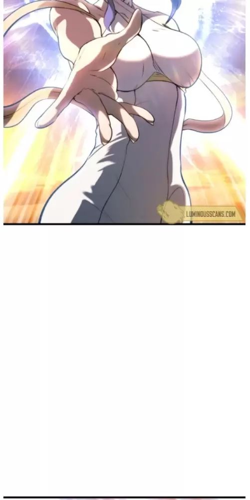 Anh Hùng Mạnh Nhất? Ta Không Làm Lâu Rồi!: Chapter 205