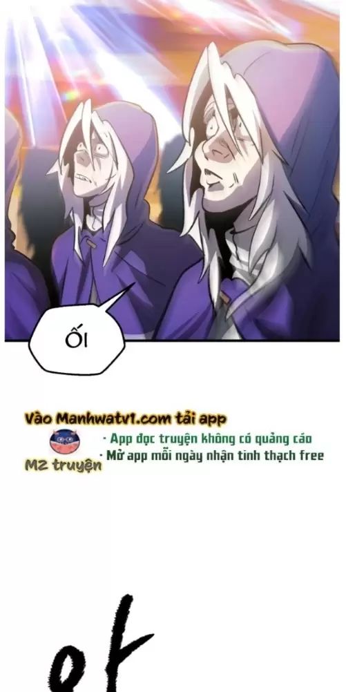 Anh Hùng Mạnh Nhất? Ta Không Làm Lâu Rồi!: Chapter 205