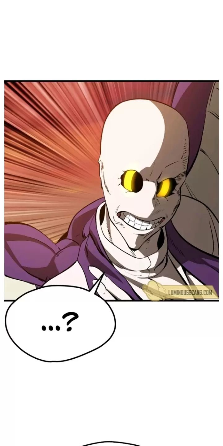 Anh Hùng Mạnh Nhất? Ta Không Làm Lâu Rồi!: Chapter 205