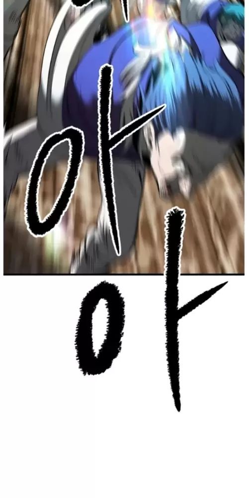 Anh Hùng Mạnh Nhất? Ta Không Làm Lâu Rồi!: Chapter 205