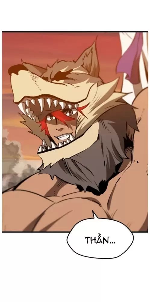 Anh Hùng Mạnh Nhất? Ta Không Làm Lâu Rồi!: Chapter 205