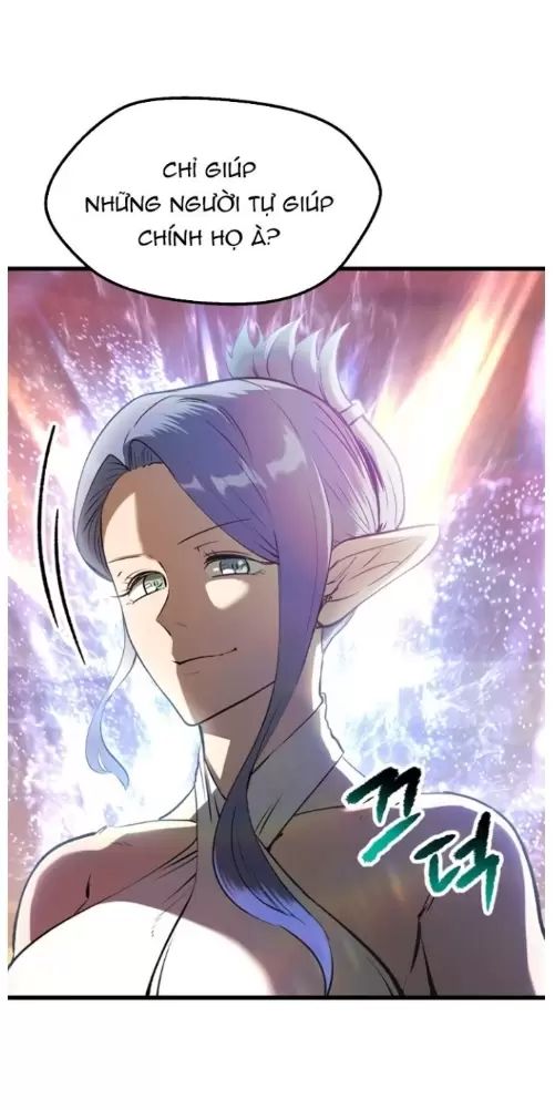 Anh Hùng Mạnh Nhất? Ta Không Làm Lâu Rồi!: Chapter 205