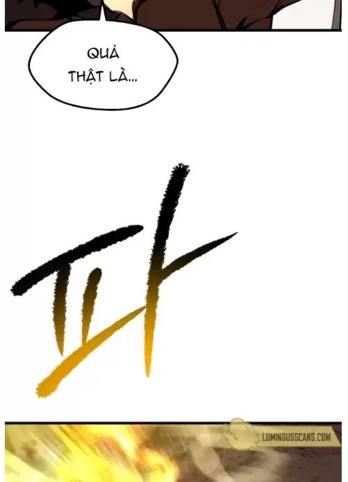 Anh Hùng Mạnh Nhất? Ta Không Làm Lâu Rồi!: Chapter 205
