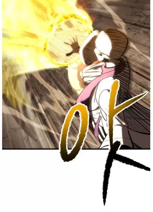 Anh Hùng Mạnh Nhất? Ta Không Làm Lâu Rồi!: Chapter 205