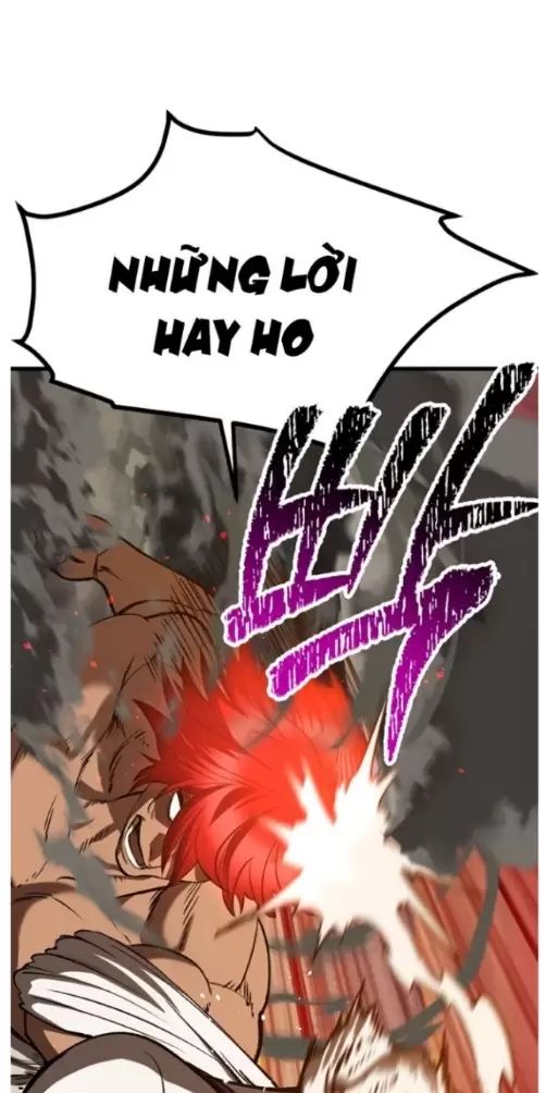 Anh Hùng Mạnh Nhất? Ta Không Làm Lâu Rồi!: Chapter 205