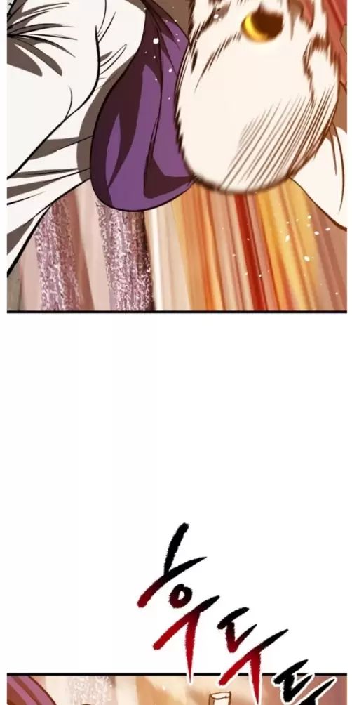 Anh Hùng Mạnh Nhất? Ta Không Làm Lâu Rồi!: Chapter 205