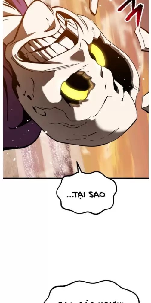 Anh Hùng Mạnh Nhất? Ta Không Làm Lâu Rồi!: Chapter 205