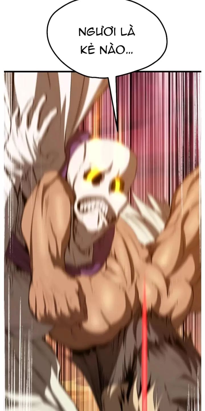 Anh Hùng Mạnh Nhất? Ta Không Làm Lâu Rồi!: Chapter 205