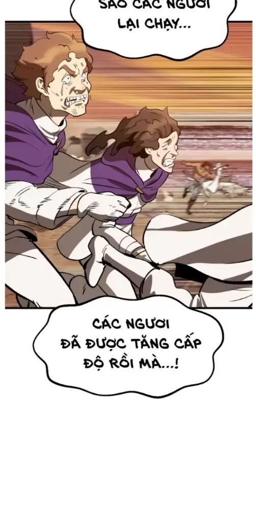 Anh Hùng Mạnh Nhất? Ta Không Làm Lâu Rồi!: Chapter 205