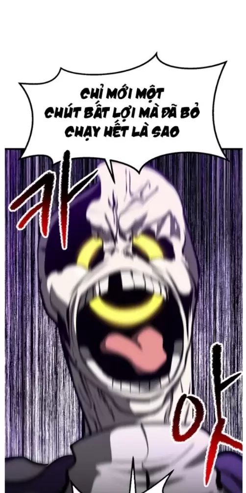 Anh Hùng Mạnh Nhất? Ta Không Làm Lâu Rồi!: Chapter 205