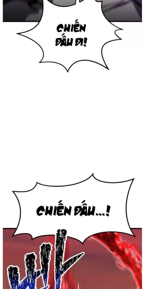 Anh Hùng Mạnh Nhất? Ta Không Làm Lâu Rồi!: Chapter 205