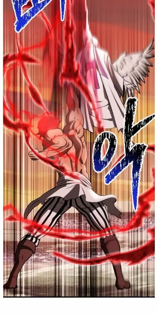 Anh Hùng Mạnh Nhất? Ta Không Làm Lâu Rồi!: Chapter 205