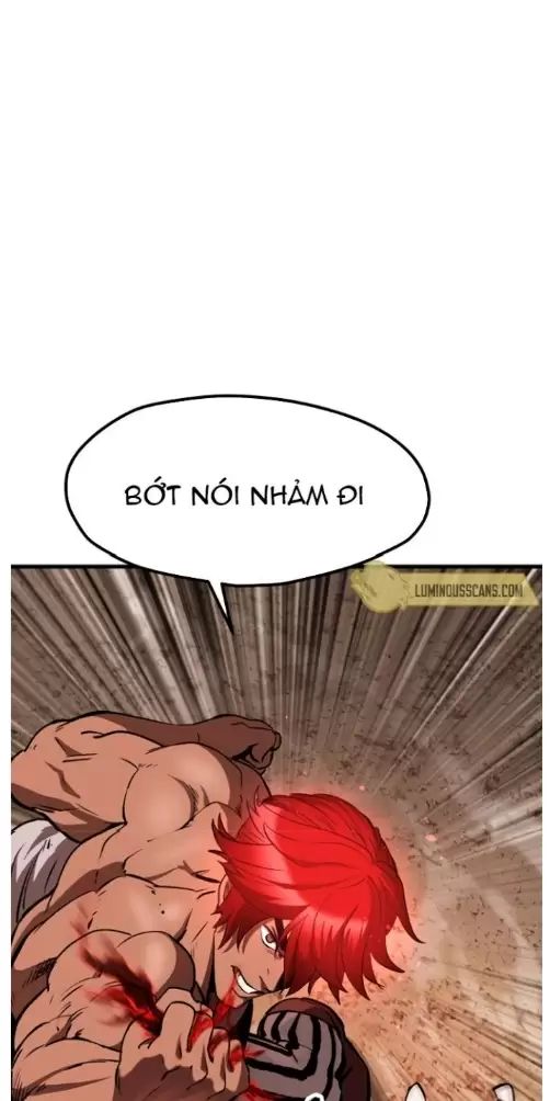 Anh Hùng Mạnh Nhất? Ta Không Làm Lâu Rồi!: Chapter 205