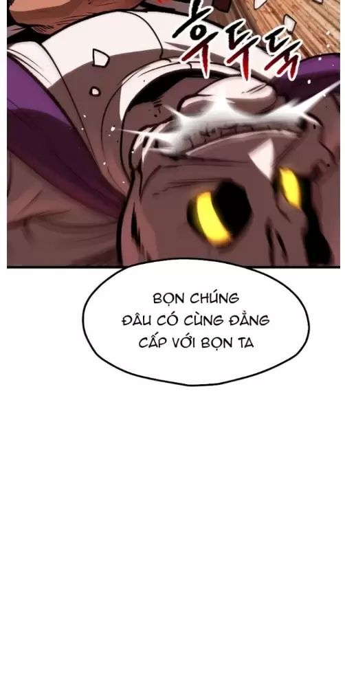 Anh Hùng Mạnh Nhất? Ta Không Làm Lâu Rồi!: Chapter 205