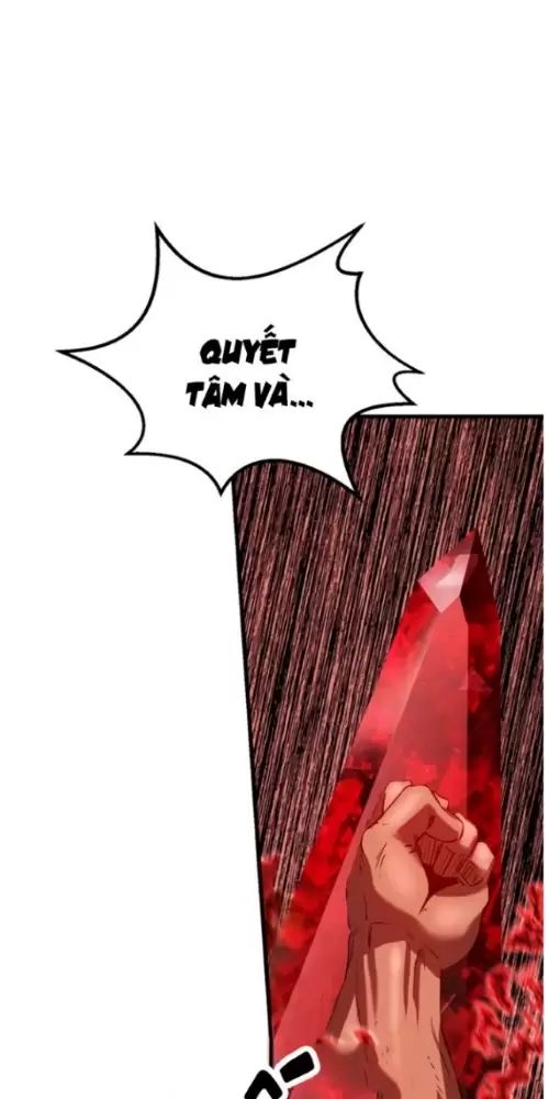 Anh Hùng Mạnh Nhất? Ta Không Làm Lâu Rồi!: Chapter 205