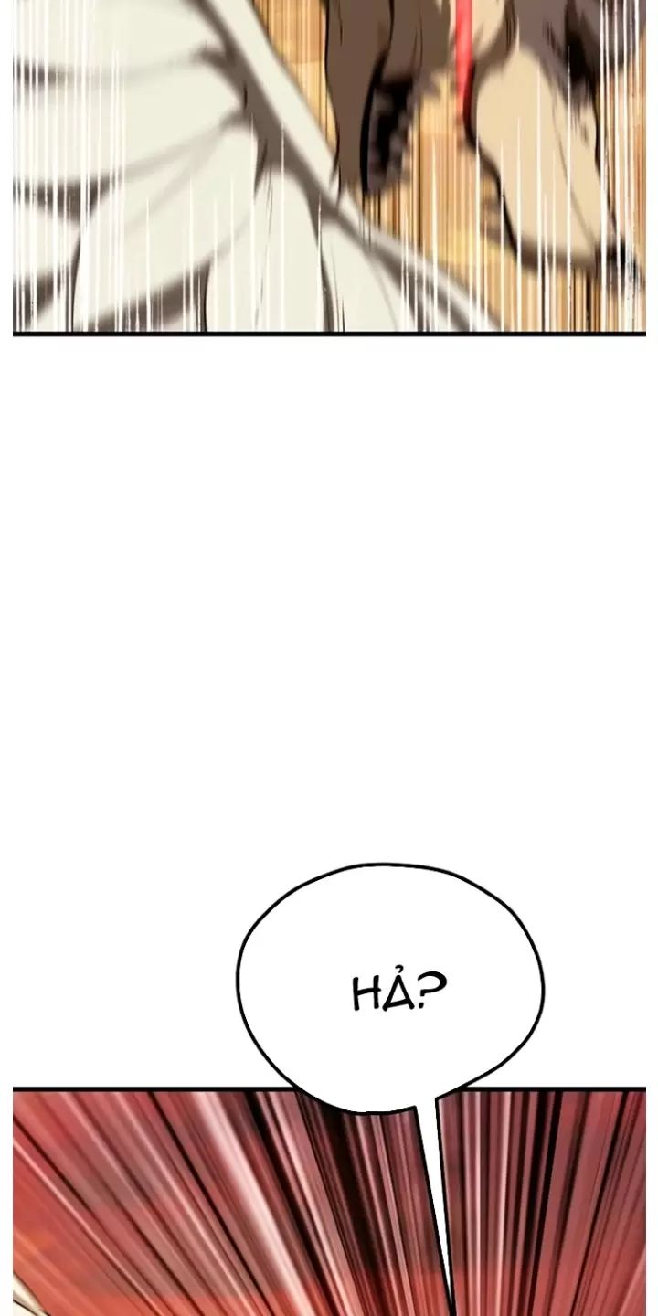 Anh Hùng Mạnh Nhất? Ta Không Làm Lâu Rồi!: Chapter 205