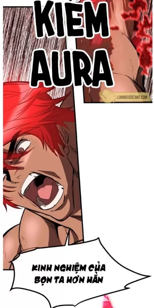 Anh Hùng Mạnh Nhất? Ta Không Làm Lâu Rồi!: Chapter 205