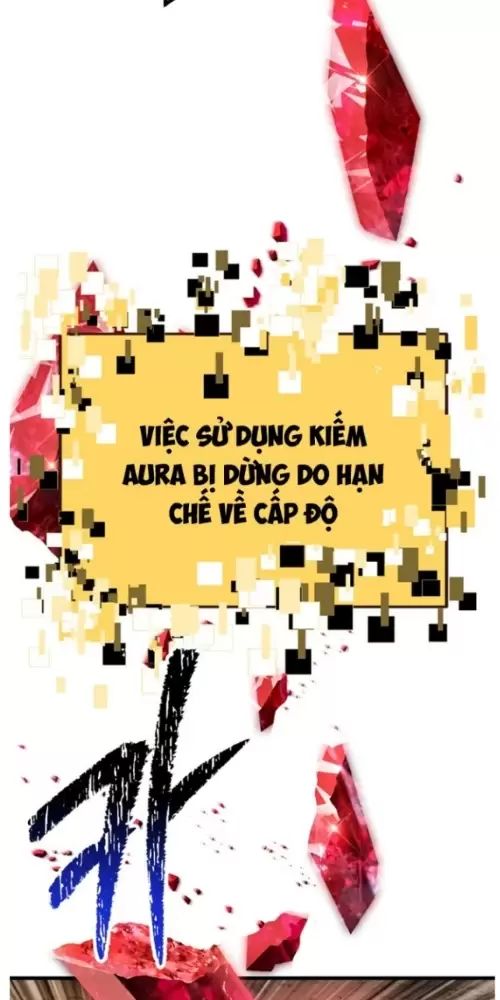 Anh Hùng Mạnh Nhất? Ta Không Làm Lâu Rồi!: Chapter 205