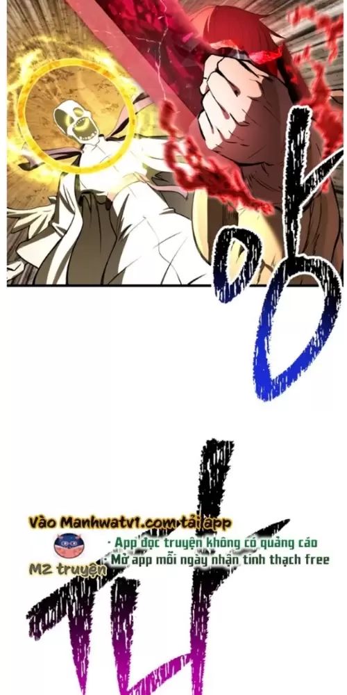 Anh Hùng Mạnh Nhất? Ta Không Làm Lâu Rồi!: Chapter 205