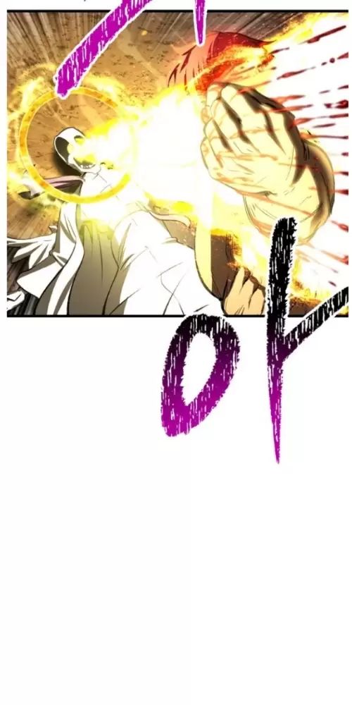 Anh Hùng Mạnh Nhất? Ta Không Làm Lâu Rồi!: Chapter 205