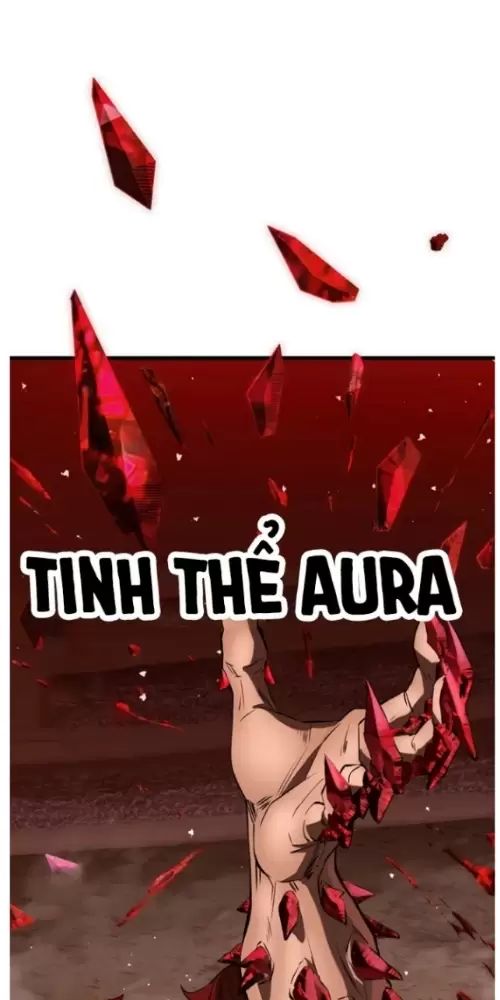 Anh Hùng Mạnh Nhất? Ta Không Làm Lâu Rồi!: Chapter 205