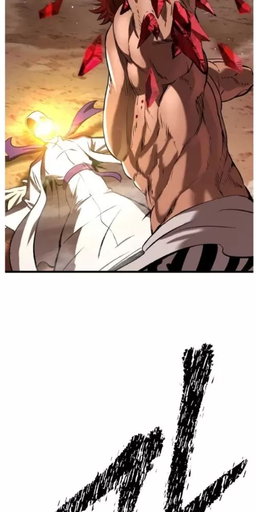 Anh Hùng Mạnh Nhất? Ta Không Làm Lâu Rồi!: Chapter 205