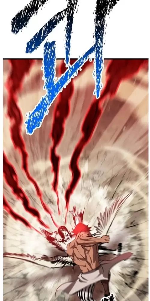 Anh Hùng Mạnh Nhất? Ta Không Làm Lâu Rồi!: Chapter 205