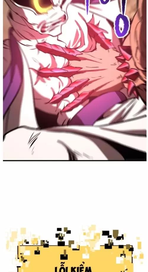 Anh Hùng Mạnh Nhất? Ta Không Làm Lâu Rồi!: Chapter 205