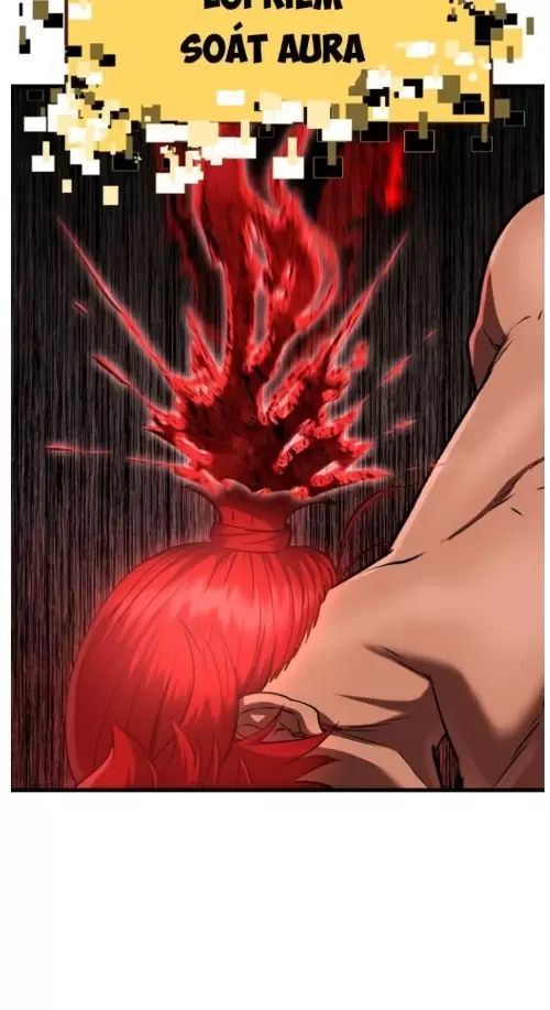 Anh Hùng Mạnh Nhất? Ta Không Làm Lâu Rồi!: Chapter 205