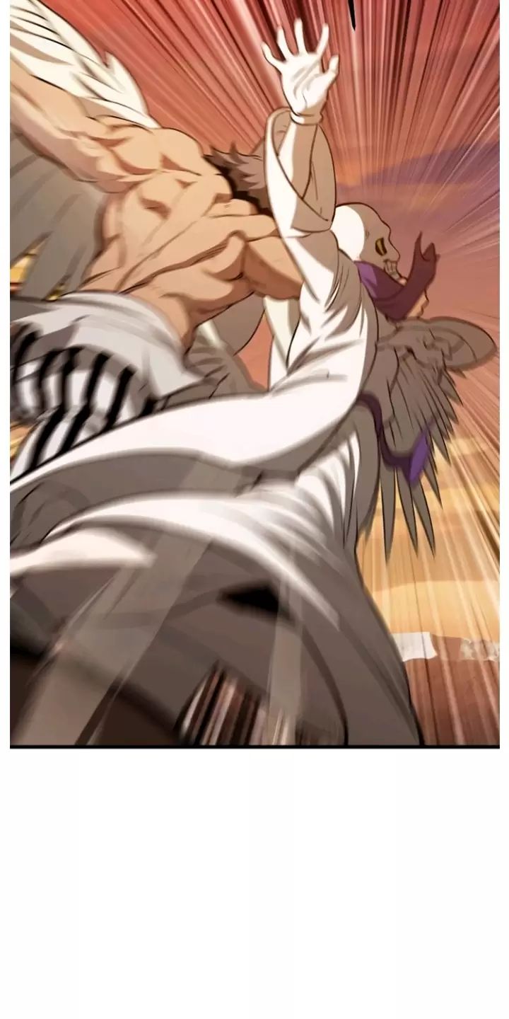 Anh Hùng Mạnh Nhất? Ta Không Làm Lâu Rồi!: Chapter 205