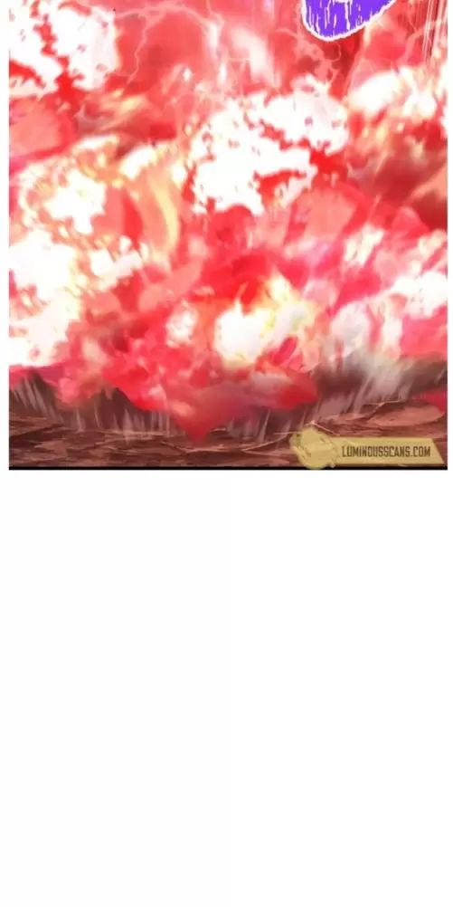 Anh Hùng Mạnh Nhất? Ta Không Làm Lâu Rồi!: Chapter 205