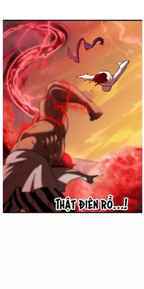 Anh Hùng Mạnh Nhất? Ta Không Làm Lâu Rồi!: Chapter 205