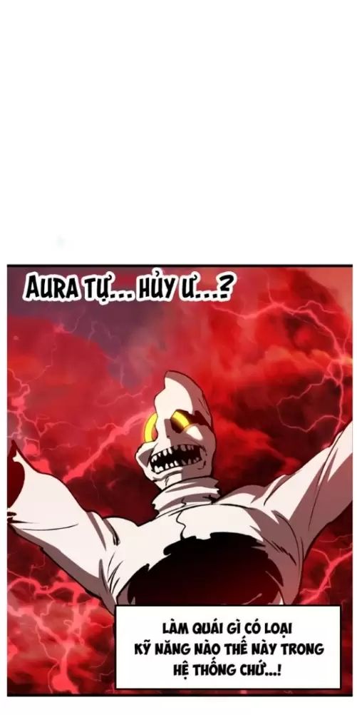 Anh Hùng Mạnh Nhất? Ta Không Làm Lâu Rồi!: Chapter 205