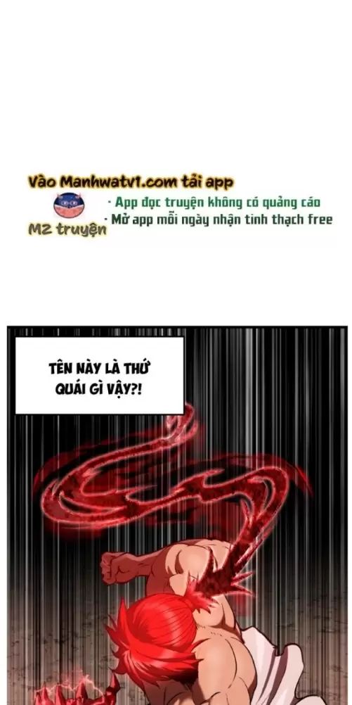 Anh Hùng Mạnh Nhất? Ta Không Làm Lâu Rồi!: Chapter 205