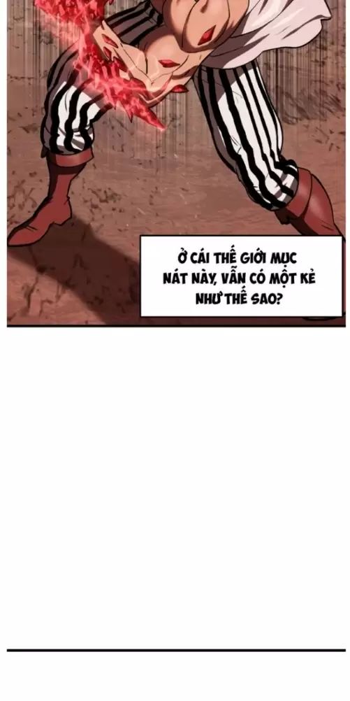 Anh Hùng Mạnh Nhất? Ta Không Làm Lâu Rồi!: Chapter 205