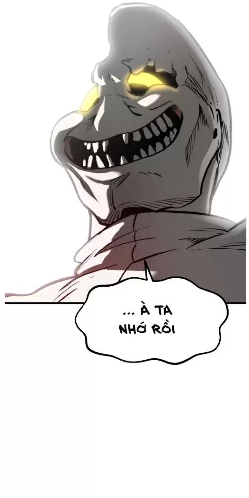 Anh Hùng Mạnh Nhất? Ta Không Làm Lâu Rồi!: Chapter 205