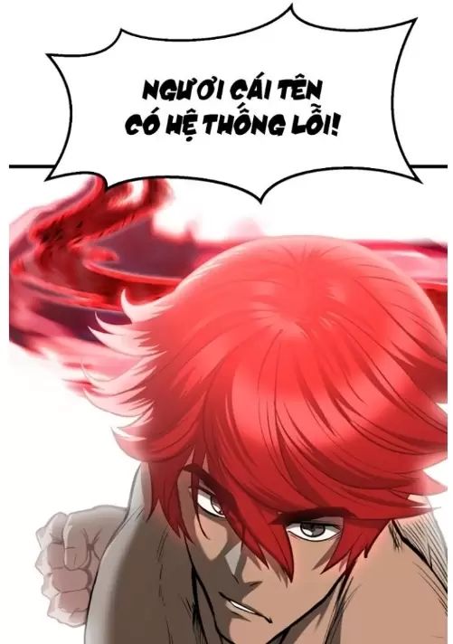 Anh Hùng Mạnh Nhất? Ta Không Làm Lâu Rồi!: Chapter 205