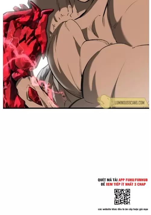 Anh Hùng Mạnh Nhất? Ta Không Làm Lâu Rồi!: Chapter 205