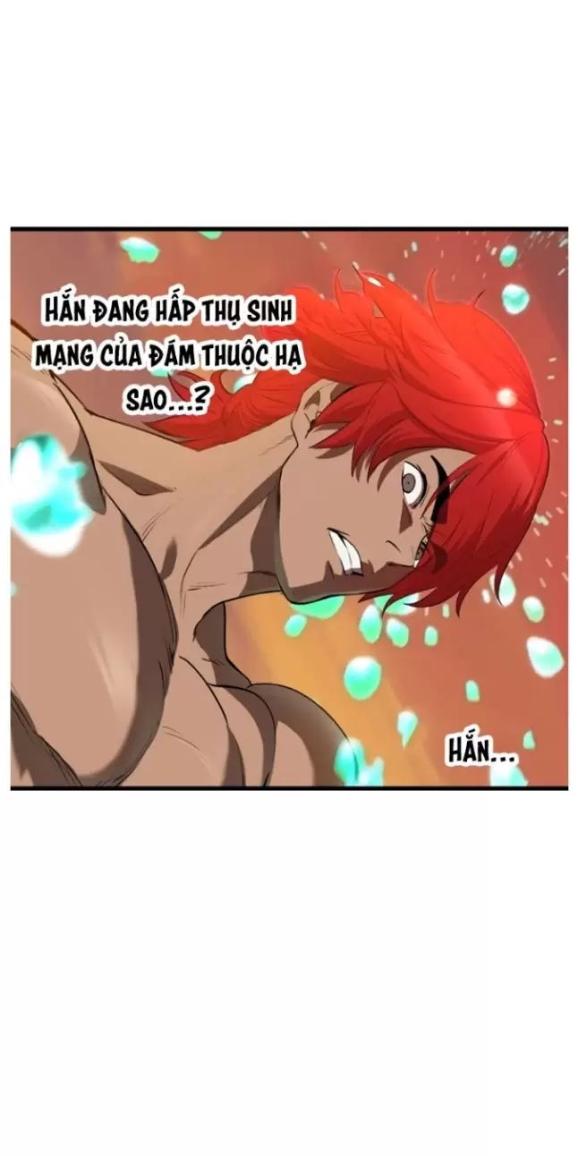 Anh Hùng Mạnh Nhất? Ta Không Làm Lâu Rồi!: Chapter 206