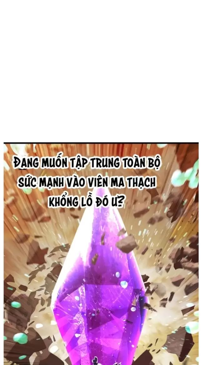 Anh Hùng Mạnh Nhất? Ta Không Làm Lâu Rồi!: Chapter 206