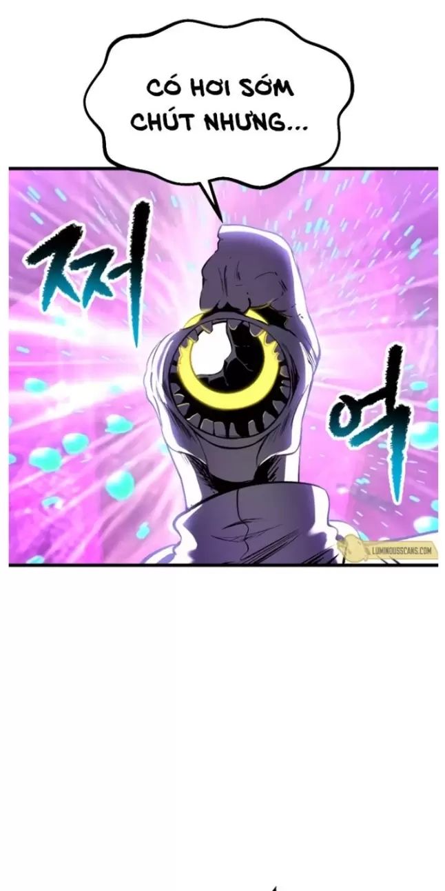 Anh Hùng Mạnh Nhất? Ta Không Làm Lâu Rồi!: Chapter 206