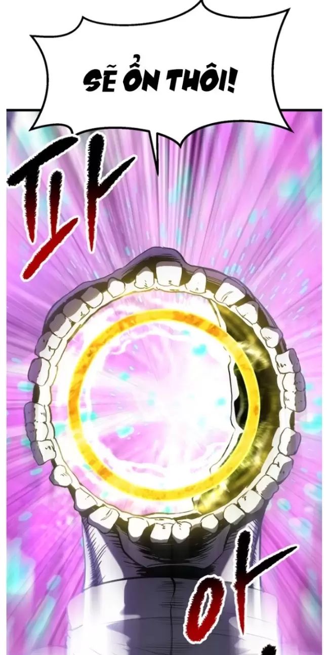 Anh Hùng Mạnh Nhất? Ta Không Làm Lâu Rồi!: Chapter 206