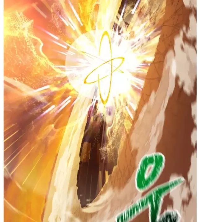 Anh Hùng Mạnh Nhất? Ta Không Làm Lâu Rồi!: Chapter 206